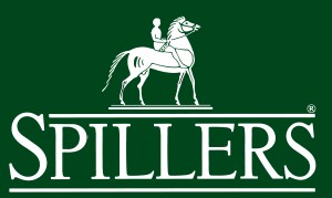 Spillers Logo 2004