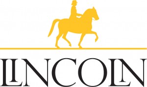 lincoln